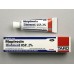 Mupirocin (Bactroban) Topical Ointment 2%, 22G