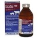 Baytril® Generic Inj 100mg/mL, 100mL (Enrofloxacin)