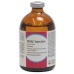 Furosemide for Injection 5%, 50mL