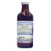 Vitamin B12 Injection 1000mcg/mL (Two Sizes Available)
