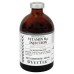 Vitamin B12 Injection 3000 mcg/mL, 100mL