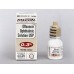 Ofloxacin (OCUFLOX) 0.3% Ophthalmic Solution, 10mL