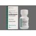 Azithromycin Oral Susp 100mg/5mL, 15mL Azithromycin Oral Susp 100mg/5mL, 15mL