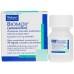 Amoxicillin (Biomox®) Drops 50mg/mL, 15mL