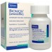 Amoxicillin (Biomox®) Drops 50mg/mL, 30mL