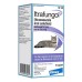 Itrafungol (itraconazole) Oral Solution for Cats 10mg/mL, 52mL