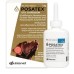 Posatex Otic Suspension 5%, 15G