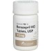Benazepril HCl Tablets 10mg, 100#