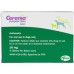 Cerenia Tablets 16mg, 4#