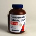 Furosemide Tablets, 40 mg