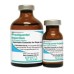Praziquantel (Generic Droncit®) Injection 56.8 mg/mL, 10 mL