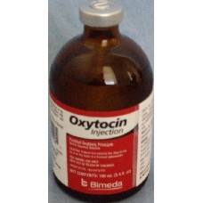 Oxytocin Injection