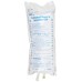Lactated Ringers Solution, 1000mL Bag