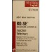 Selenium & Vitamin E Injectable 1mg/mL, 100mL (Bo-Se®)