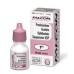 Prednisolone Acetate Ophth Solution 1.0%, 10 ml