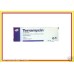 Terramycin® Ophth Ointment, 3.5G