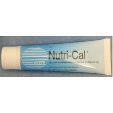 Nutri-Cal®, 4.25 ounces