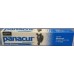 Panacur® Paste 10%, 25 Gram (Fenbendazole)