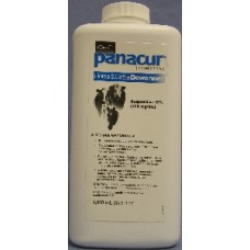 Panacur® Suspension 10% (Fenbendazole)