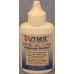 Zymox® Otic Enzymatic Solution with Hydrocortisone 1.0%, 1.25 Ounces