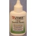 Zymox® Otic Enzymatic Solution Hydrocortisone Free, 1.25 Ounces