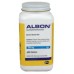 Albon® Tablets, 250mg (Sulfadimethoxine)