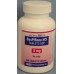 Buspirone HCl Tablets 5mg, 100#