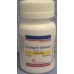 Enalapril Maleate Tablets 2.5mg