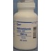 Metronidazole Tablets, 250 mg