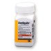 Zeniquin® Tablets 25mg (Marbofloxacin)