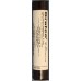 Silver Nitrate Stix, 100#