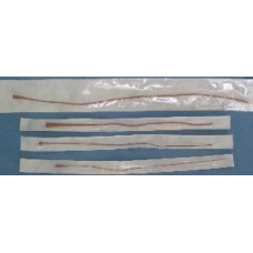 Feeding Tubes (3.5, 5 & 8 Fr)