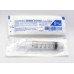 Syringe Disposable 5cc LS, without Needle