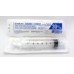 Syringe Disposable 30cc LS, without Needle