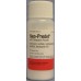 Neo-Predef® with Tetracaine Powder, 15G