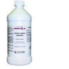 Pyrantel Pamoate Oral Susp 50 mg/mL, 4 oz