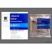 Albuterol Sulfate Inhalation Solution 0.083% 3mL, Box of 25#