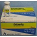 Cefazolin for Injection, 1G