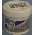 Silver Sulfadiazine Cream 1%, 50 Gram