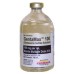 Gentamicin Sulfate Solution 100mg/mL, 100 mL