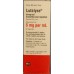 Lutalyse® Injection 5mg/mL, 30 mL